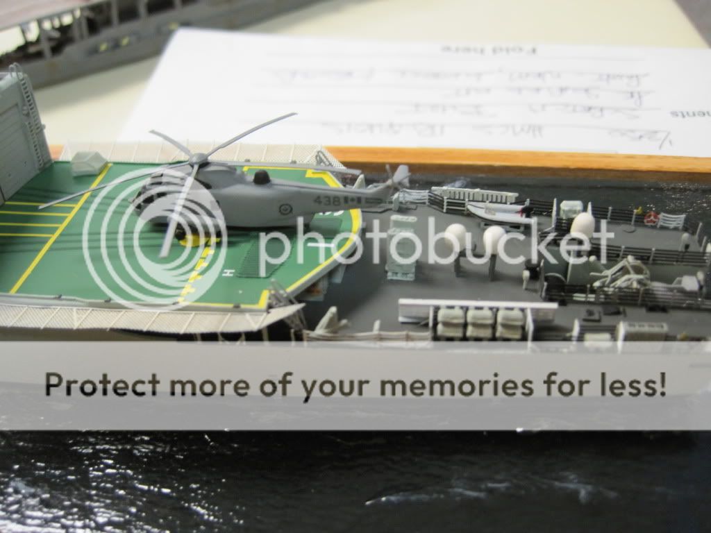 Shearwater Aviation Museum 12 annual model contest FineScale Modeler